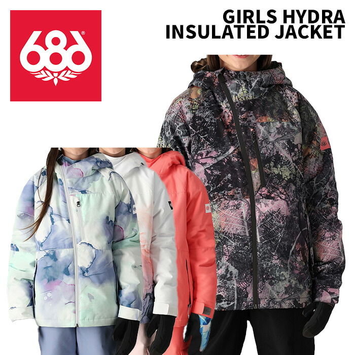 楽天市場】＼エントリーでポイントP10倍／ 686 シックスエイトシックス