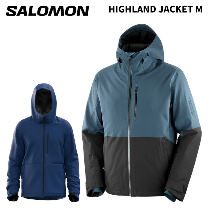 90S SALOMON サロモン トレブルプロメンジャケット サイズXXL Vintage 90s Salomon Color Block Ski Jacket - Size M - Etsy