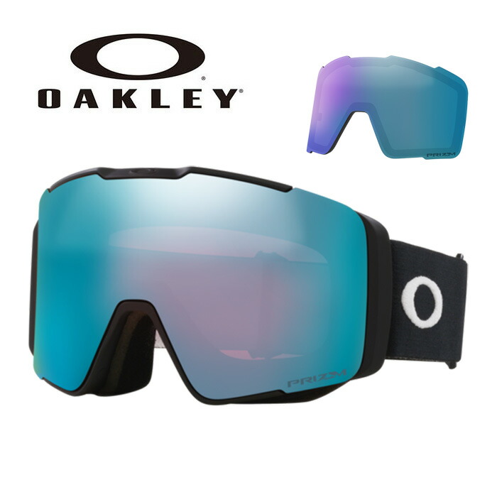 楽天市場】＼エントリーでポイントP10倍／ OAKLEY オークリー