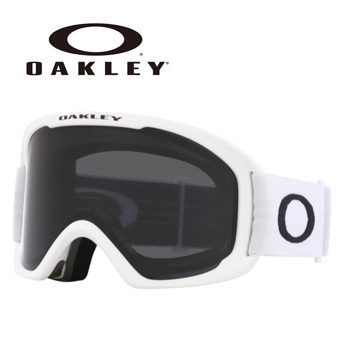 楽天市場】オークリー OAKLEY オーフレーム2.0プロ XL スノーゴーグル