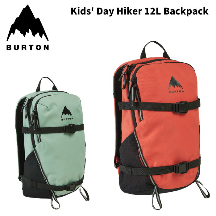 BURTON リュック バートン リュックサック」の人気商品一覧 | 安い商品を通販
