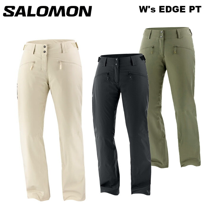 楽天市場】686 シックスエイトシックス ウェア WOMEN'S STANDARD SHELL