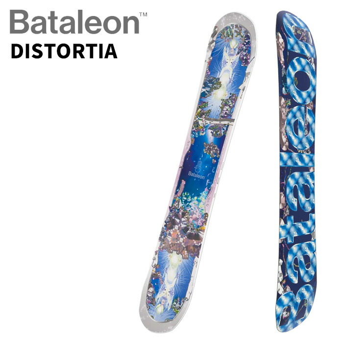 楽天市場】22-23 BATALEON/バタレオン LOVE POWDER ラブ パウダー