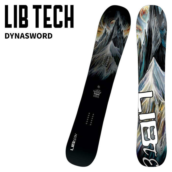 楽天市場】ラス1 140 のみ 送料無料 リブテック LIB-TECH 板 スノー