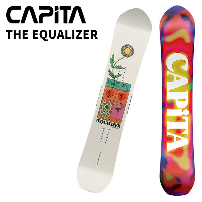 楽天市場】レビューでクーポン☆[日本正規品] スノーボード 板