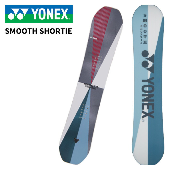 楽天市場】23-24 ヨネックス スムース ショーティー ジュニア YONEX