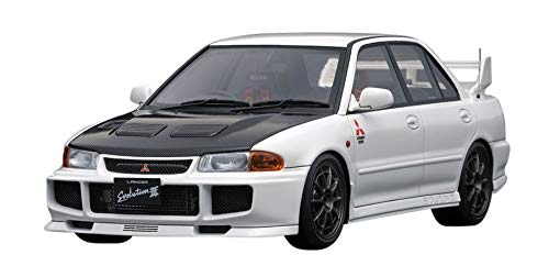 第一ネット フィギュア 中古 Ignition 完成品 ホワイト2 Ce9a Gsr Iii エボリューション ランサー ミツビシ 1 18 Model Dgb Gov Bf