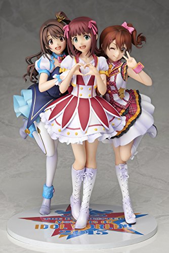 ラーザルダイヤモンド Pt950 850 ダイヤ0 30ct ネックレス 池袋店 中古