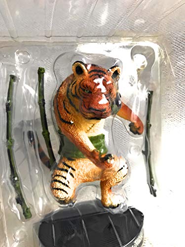 中古 魂ウェブ商店限定 ワンピース フィギュアーツzero Artist Special ロロノア ゾロ Asトラ Mozago Com