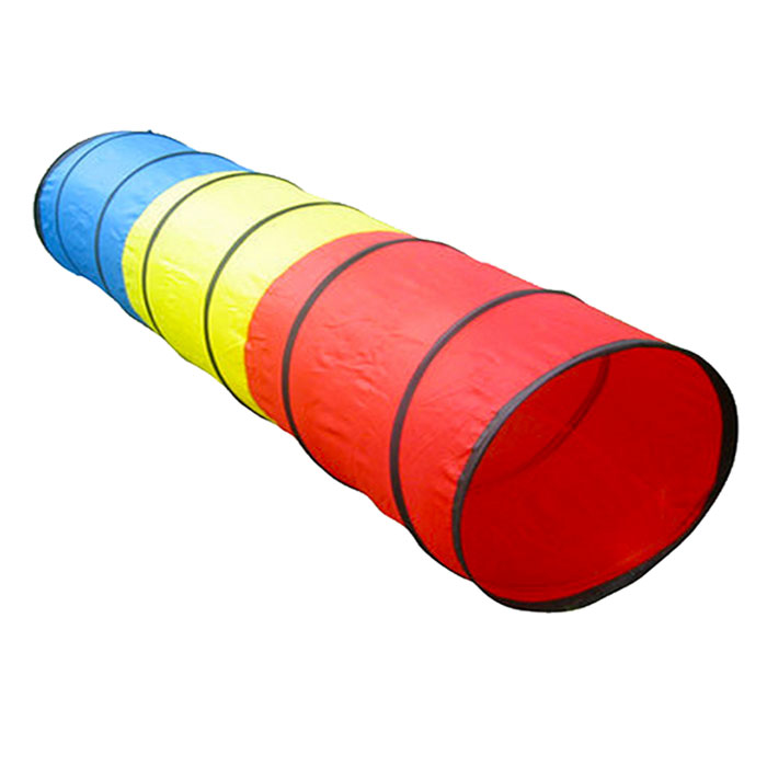 127 知育遊具トンネル 127 知育遊具トンネル 127 知育遊具トンネル - メルカリ