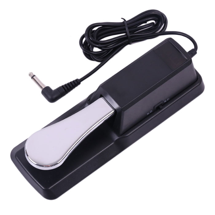 61鍵 電子ピアノ サスティンペダル付属 スリムボディ USB MIDI Amazon | Artesia 電子ピアノ 61鍵 センシティビティキー 電池