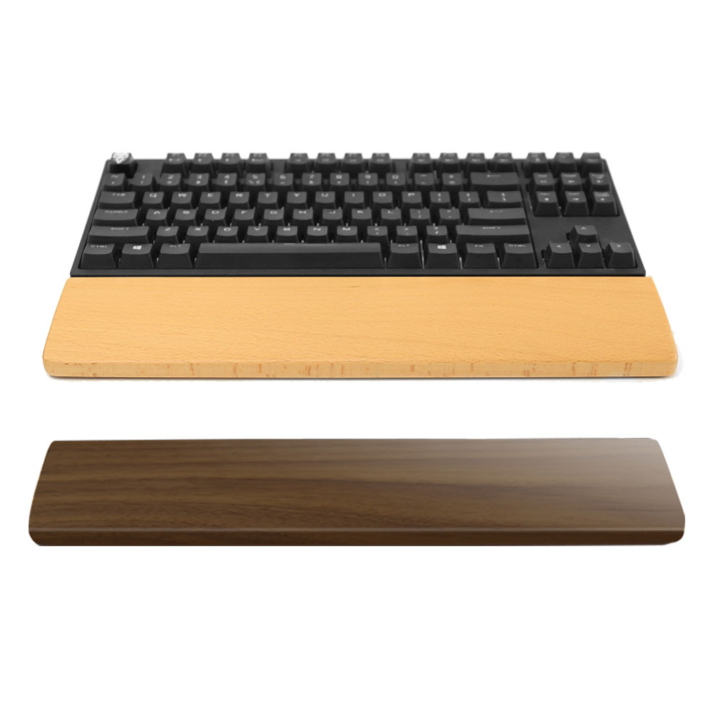 楽天市場】リストレスト Sサイズ 幅30cm 木製 パームレスト ウッド キーボード マウス 手首クッション ハンドレスト PC作業 デスクワーク パソコン作業 ◇FAM-CBD-ZB17-S : Fam Style 楽天市場】リストレスト Sサイズ 幅30cm 木製 パームレスト ウッド キーボード マウス 手首クッション ハンドレスト PC作業 デスクワーク パソコン作業 ◇FAM-CBD-ZB17-S : Fam Style