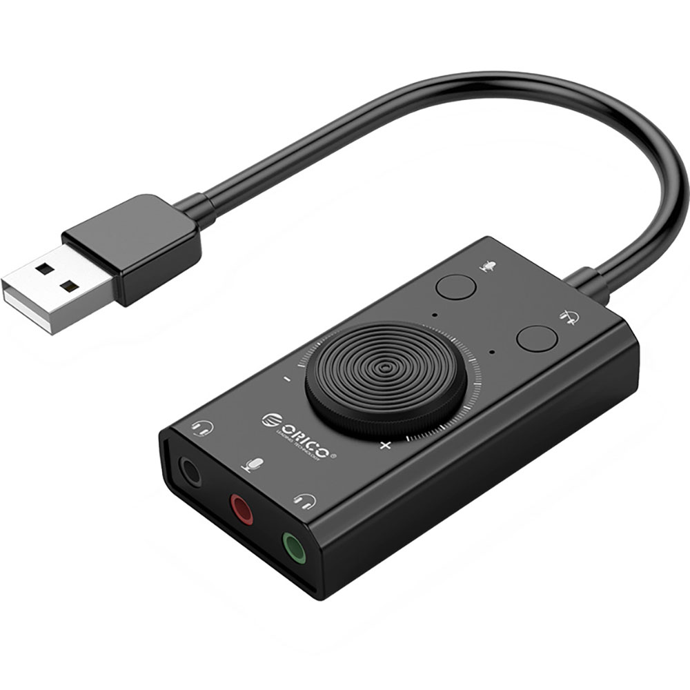 プレステ専用サウンドシステム 楽天市場】PS4対応 ゲーム専用 7.1chチップ採用 外付け USB