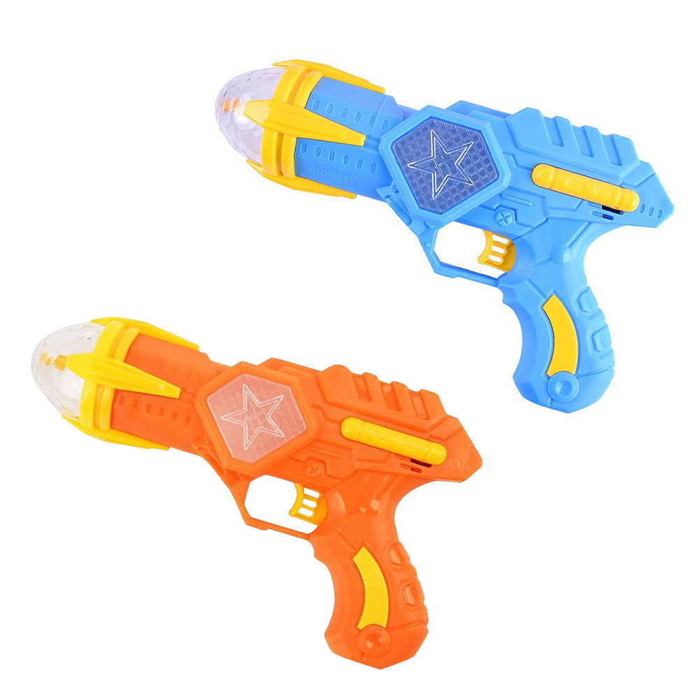 151　マスターボールミラー　３５枚セット 2025年最新】151ミラーコンプの人気アイテム - メルカリ