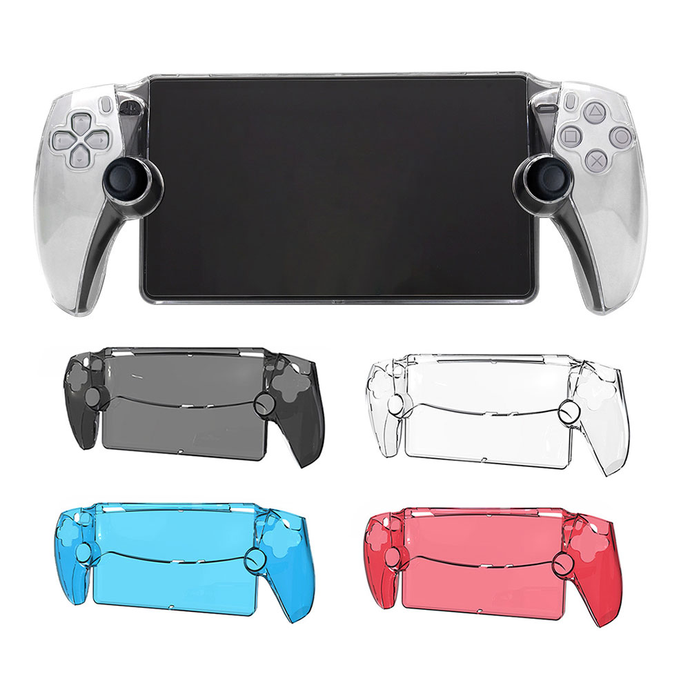 楽天市場】充電スタンド PlayStation Portal リモートプレーヤー 楽天市場】充電スタンド PlayStation Portal リモートプレーヤー