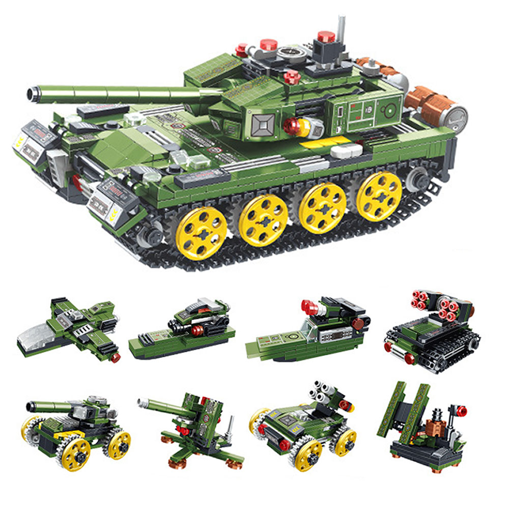 ワケあり品X-TOYS 1/6スケールフィギュア用折りたたみ式自転車X-009D net-shop-bm_x-009d