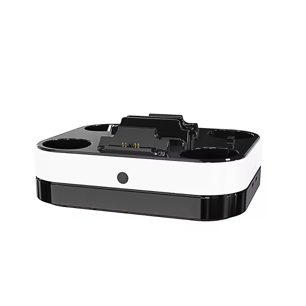 楽天市場】3in1 充電ステーション PlayStation Portal リモート