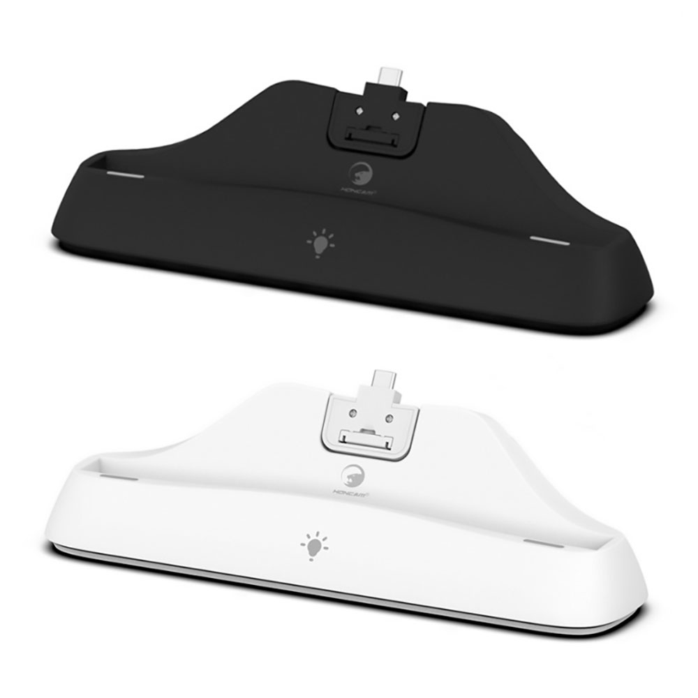 r250101-19n.jpg r250101-19n.jpg