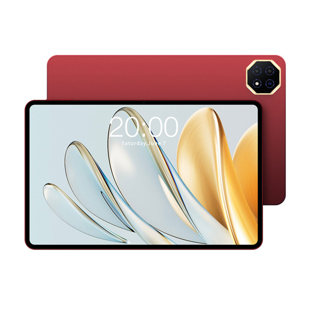 楽天市場】TECLAST T60AI 12インチ タブレット 16GBRAM 128GB