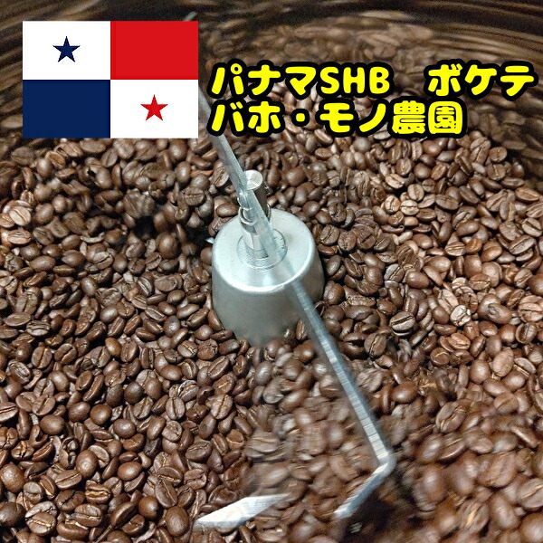 ボンポワン　コーヒー豆　ワンピース　サイズ10 ボンポワン コーヒー豆 ワンピース サイズ10 Bonpoint