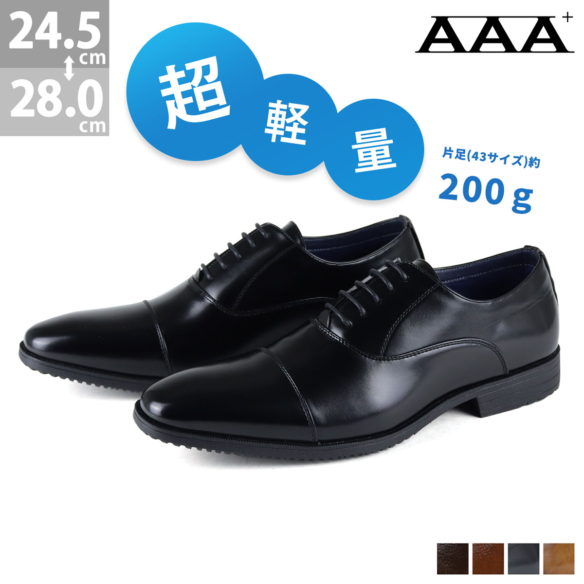 2760-a1.jpg