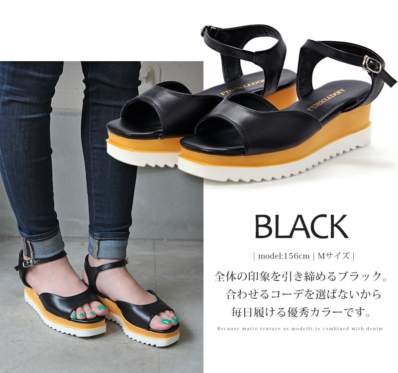 スポサン レディース 厚底 ストラップ サンダル 5.5cmヒール 全4色 23.0cm~24.5cm【2足3,600円(税別)対象】【Libertydoll】4009スポーツ サンダル レディース 厚底 脱げない ストラップ スポサン レディース スポサン レディース 厚底 ストラップ サンダル 5.5cmヒール 全4色 23.0cm~24.5cm【2足3,600円(税別)対象】【Libertydoll】4009スポーツ サンダル レディース 厚底 脱げない ストラップ スポサン レディース