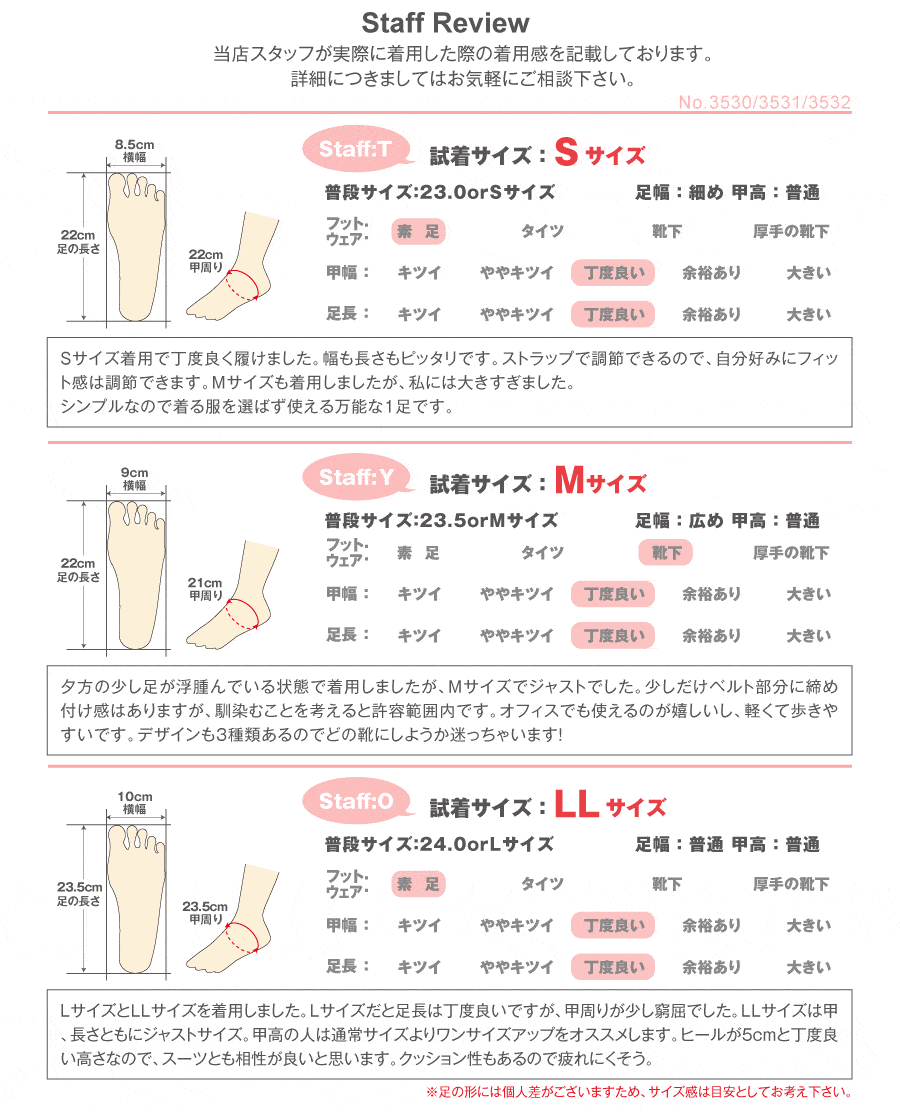 楽天市場 クーポン配布中 ナースサンダル 事務 黒 ストラップ 3 5cmヒール 会社 レザー 痛くない シンプル 疲れにくい ウエッジ ダブルベルト クロスベルト ブラック ホワイト 全6種類 a Feminine サンエープラスフェミニン 3530 3532 セット割引対象1足税込