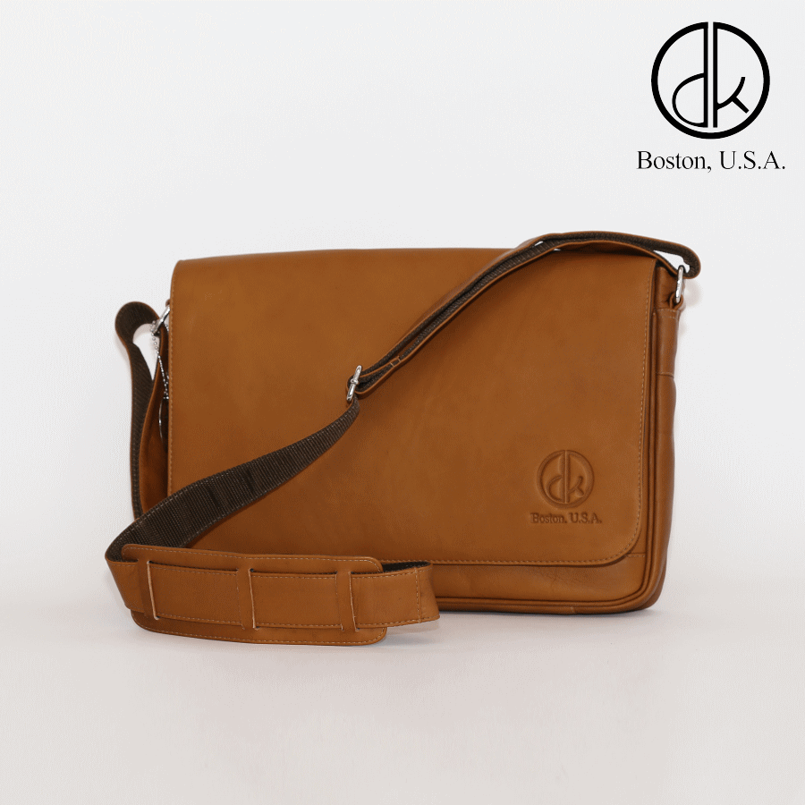 David King デイビッドキング バッグ 社 Shoulder David Bag 男女兼用バッグ ショルダー バッグ マラソン1407 送料込み 面白生活 David King デイビッドキング バッグ 社 Shoulder David Bag 男女兼用バッグ ショルダー バッグ マラソン1407 送料込み 面白生活