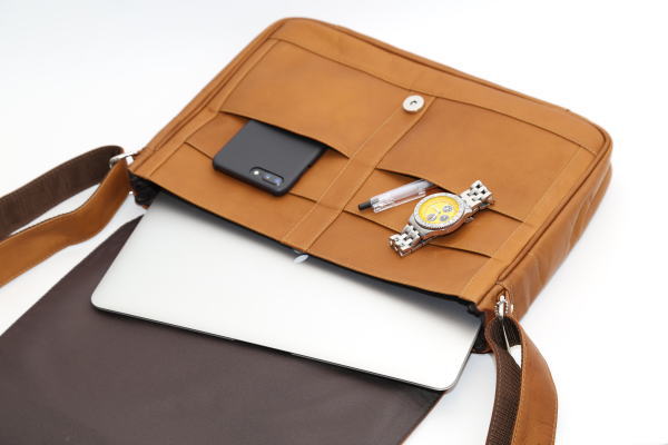 David King デイビッドキング バッグ 社 Shoulder David Bag 男女兼用バッグ ショルダー バッグ マラソン1407 送料込み 面白生活 David King デイビッドキング バッグ 社 Shoulder David Bag 男女兼用バッグ ショルダー バッグ マラソン1407 送料込み 面白生活