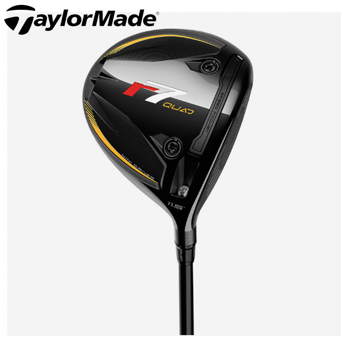 テーラーメイド正規品
限定ボール
TP5 pix
ディア・デ・ムエルトス
新品 TaylorMade 日本正規品 テーラーメイド Qi10 MAX ドライバー