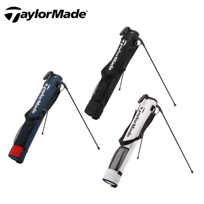TM24 トゥルーライト セルフスタンド トゥルーライト セルフスタンド｜各種バッグ | TaylorMade Golf