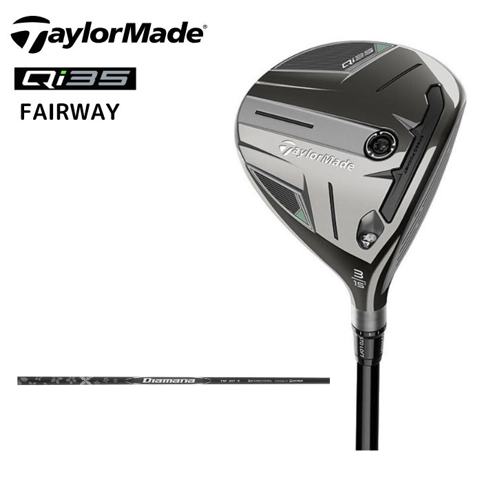楽天市場】テーラーメイド ゴルフ クラブ ドライバー【TaylorMade