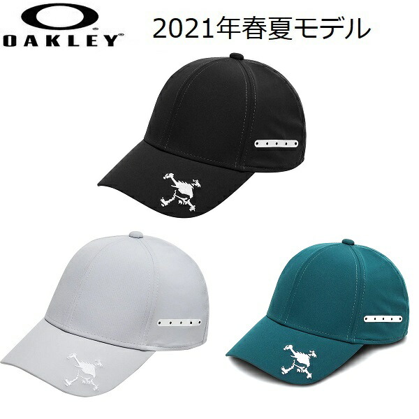 オークリー★美品★ベスト★スカルオークロゴプリント★ダブルジップファスナー付★黒 OAKLEY オークリー FOA405125 SKULL BREATHABLE LIGHT JACKET