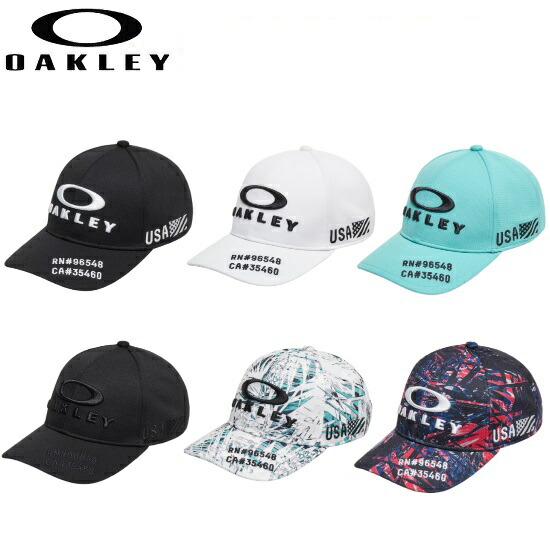 calcオークリー calcオークリー Oakley Oakley Glasses in Black | Target Optical