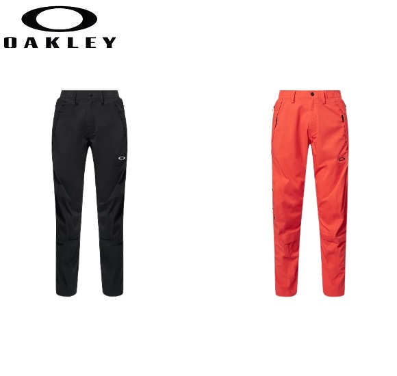 楽天市場】オークリー ゴルフ メンズ スカル パンツ 【OAKLEY