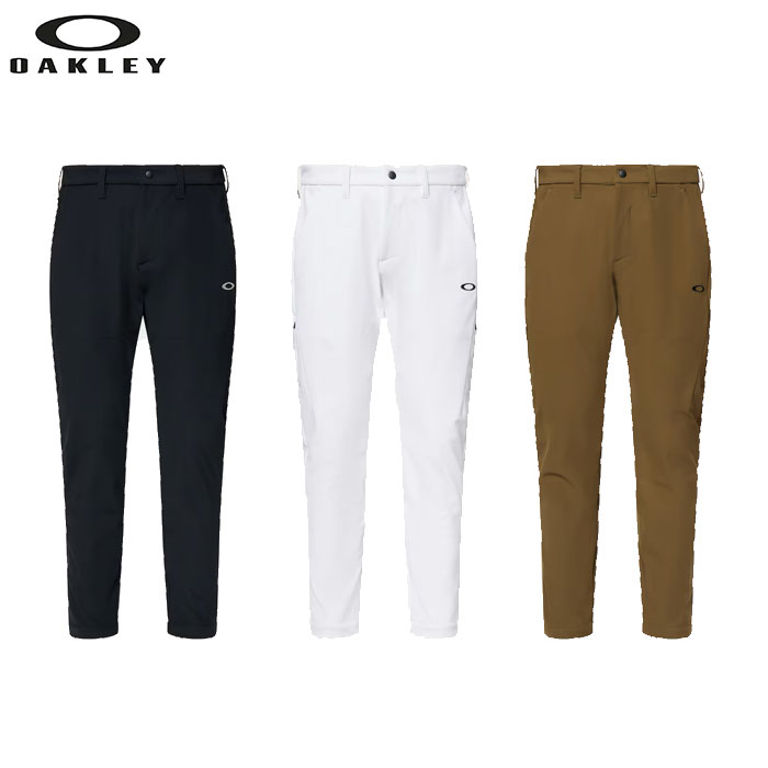 Chelsea★美品★OAKLEY　GOLF　中綿　ベスト×パンツセット 楽天市場】オークリー ゴルフ メンズ スカル 中綿 パンツ