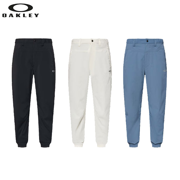 楽天市場】オークリー ゴルフ メンズ パンツ【OAKLEY】Skull Fusion