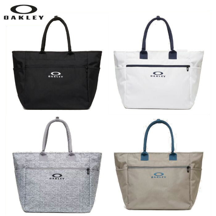 オークリー ゴルフ用トートバッグ TOTE BAG 17.1 Amazon | [オークリー] ゴルフ用トートバッグ TOTE BAG 17.1