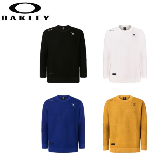 楽天市場】【オススメ価格】オークリー FOA402505 OAKLEY SKULL