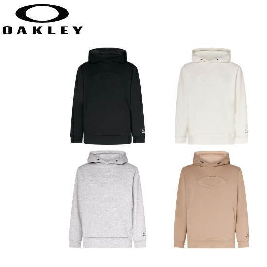 楽天市場】オークリー OAKLEY パーカー O-Sync Pack Pullover Hoodie
