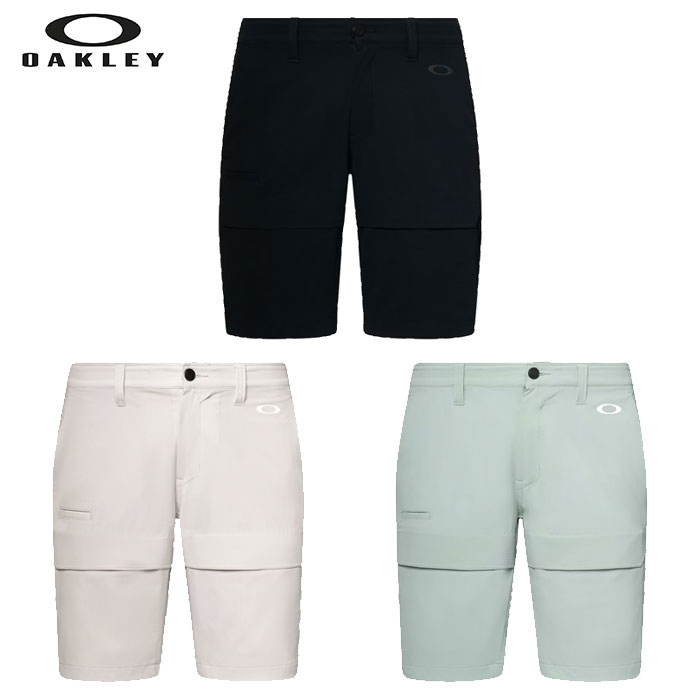 楽天市場】【50％OFF！セール！】オークリー / OAKLEY 春