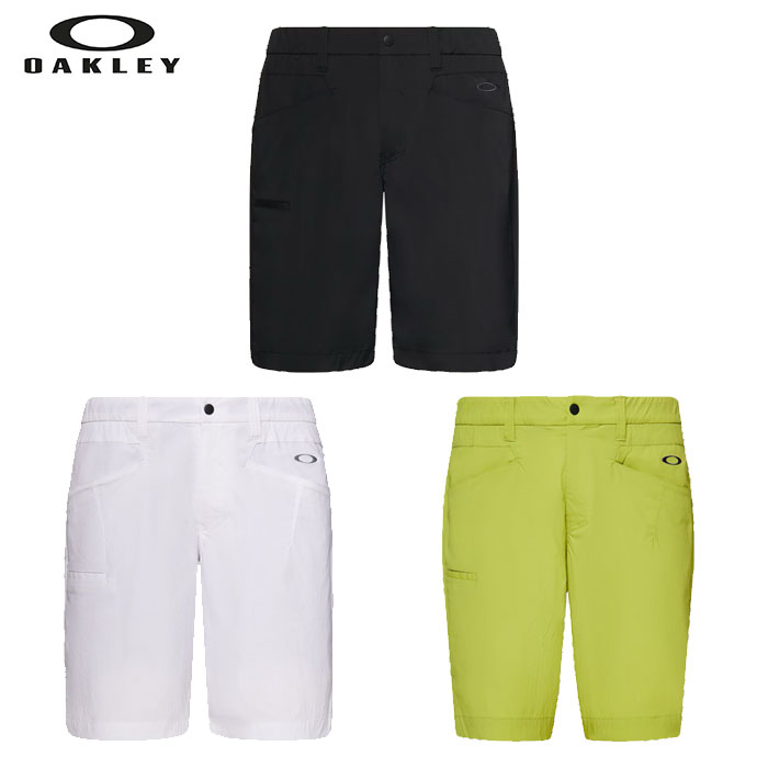 夏用メンズゴルフウェア、PXGスポーツショーツ Men's Golf Shorts | PXG