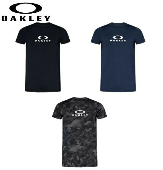 楽天市場】オークリー ゴルフ ウェア メンズ ポロシャツ【OAKLEY
