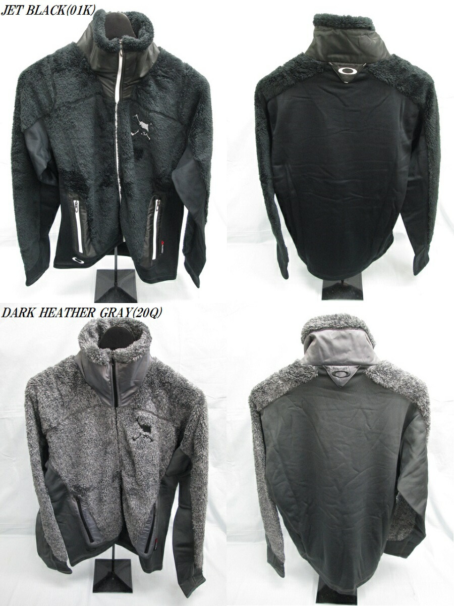 共和国 防ぐ 合唱団 オークリー ゴルフ アウター Grandir Surf Jp