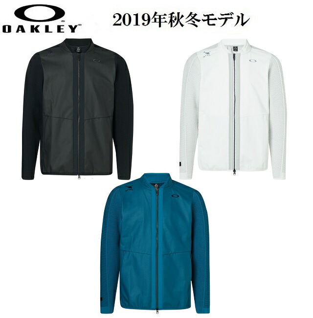 楽天市場】オークリー ゴルフ ウェア メンズ スカル ダウンジャケット【OAKLEY】SKULL GRACEFUL DOWN  JACKETカラー：BLACK PRINT(00G)カラー：WHITE PRINT(186)カラー：BLUE STORM PRINT(66V)カラー：MOSAIC  PRINT(01F)FOA401675 : リバティーゴルフ