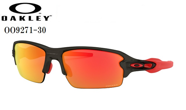 Oakley FLAK 2.0 サングラス ケース付き 楽天市場】オークリー サングラス【OAKLEY】FLAK 2.0 PRIZM
