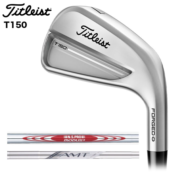 楽天市場】タイトリスト ゴルフ クラブ メンズ アイアン【Titleist