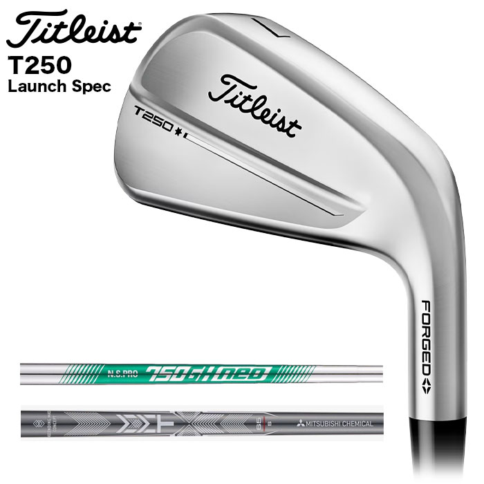 楽天市場】タイトリスト ゴルフ クラブ メンズ アイアン【Titleist