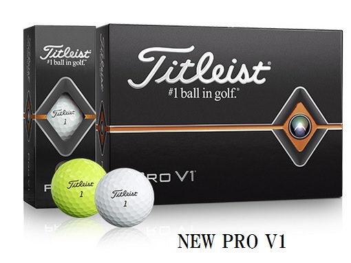 楽天市場 タイトリスト ゴルフ ボール ｔｉｔｌｅｉｓｔ New Pro V1 V1x Ballタイトリスト ニュー プロ V1 V1x ボール ローナンバー 1 4 ハイナンバー 5 8 ダブルナンバー 11 33 55 77 1ダース 12球 リバティーゴルフ