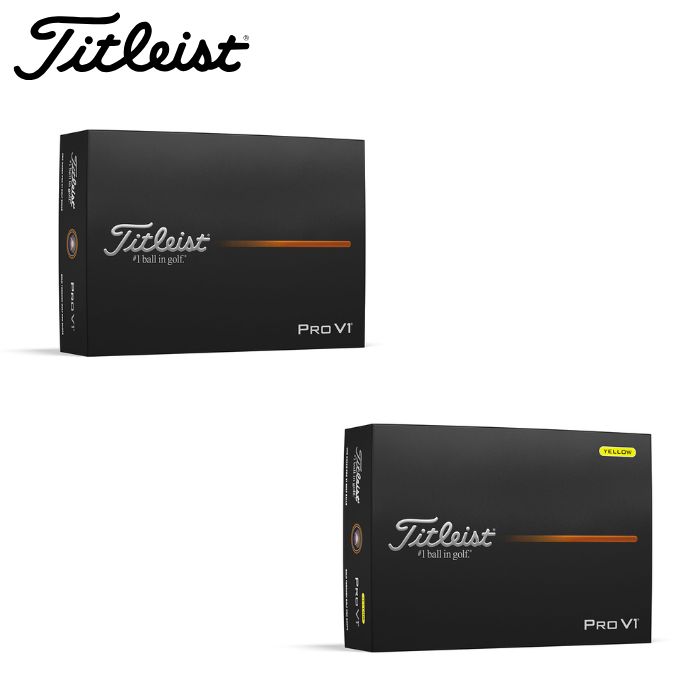 タイトリスト ゴルフ どんぶり鉢【Ｔｉｔｌｅｉｓｔ】PRO V1 BALL 12Pタイトリスト 労働者階級 V1 どんぶり鉢★置き目携帯電話(1・2・3・4)★ご機嫌携帯電話(5・6・7・8)★ダブル携帯電話(11・33・55・77)★黄色(1・2・3・4)